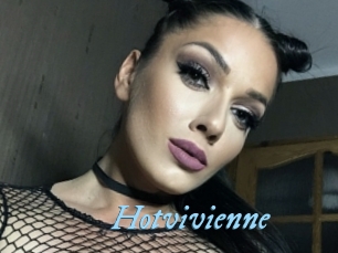 Hotvivienne
