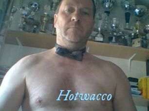 Hotwacco