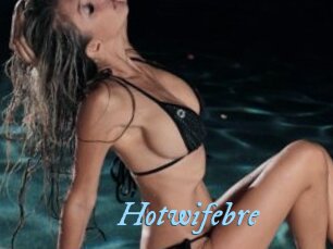 Hotwifebre