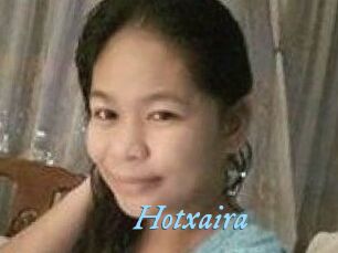 Hotxaira