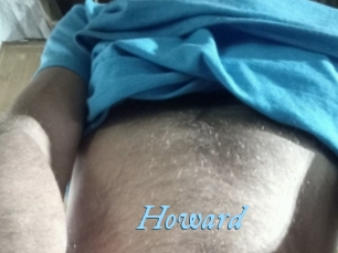 Howard