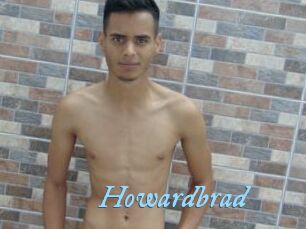 Howardbrad