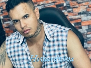 Howardnova