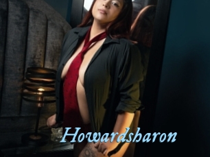 Howardsharon