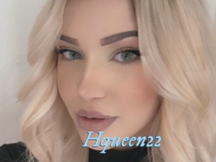 Hqueen22