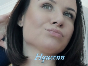 Hqueenn