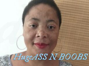 HugeASS_N_BOOBS