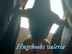 Hugeboobs_valeria