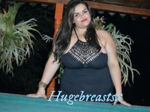 Hugebreastsx