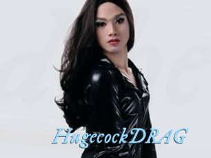 HugecockDRAG