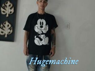 Beautyboyhot