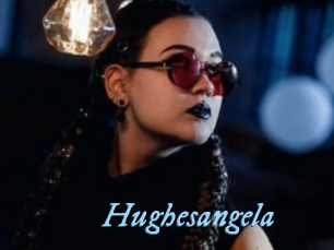 Hughesangela