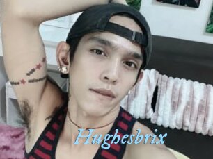 Hughesbrix