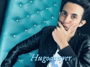 Hugodanyer