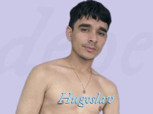 Hugoslav