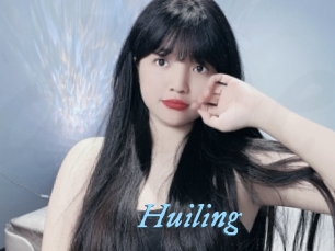 Huiling
