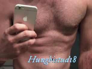 Hungbistud18