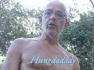 Hungdadady