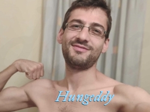hungeddy DeriheruI