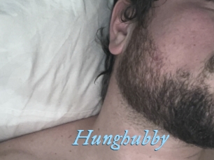 Hunghubby
