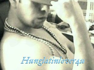 Hunglatinlover4u