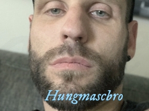 Hungmascbro