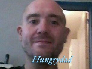 Hungrydad