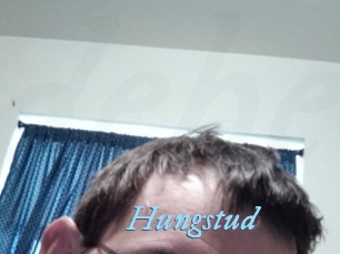 Hungstud