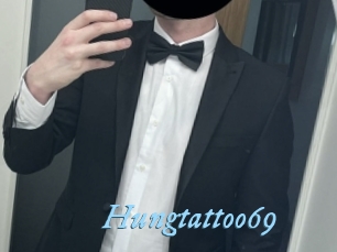 hungtattoo69 DeriheruI