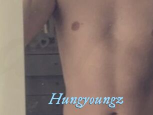 Hungyoungz