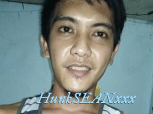 HunkSEANxxx