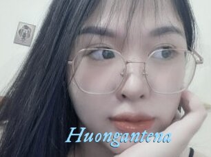 Huongantena