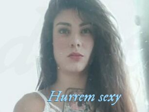 Hurrem_sexy