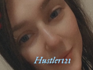 Hustler121