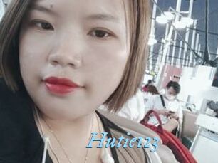 Hutie123