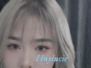 Huylucie