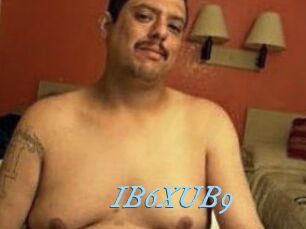 IB6XUB9