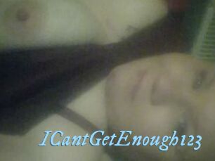 ICantGetEnough123