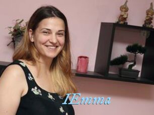 IEmma