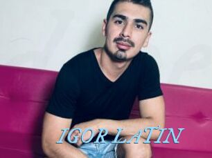 IGOR_LATIN