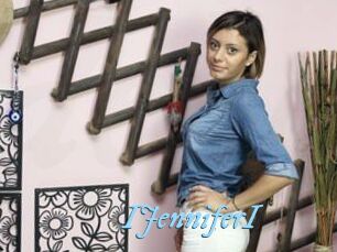 IJenniferI