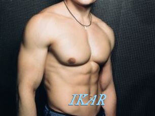IKAR