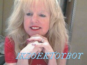 IKZOEKTOYBOY