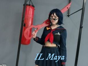IL_Maya