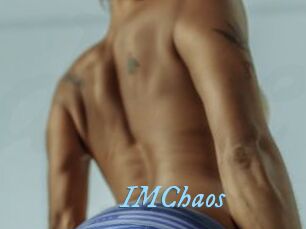 IMChaos