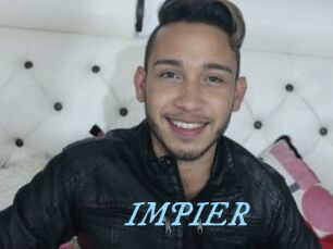 IMPIER