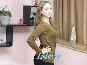 IMarry