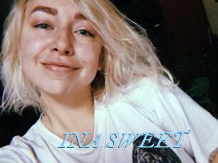INA_SWEET