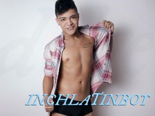 INCHLATINBOY