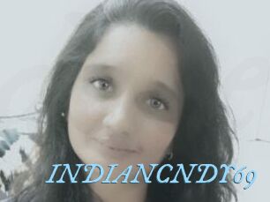 INDIANCNDY69